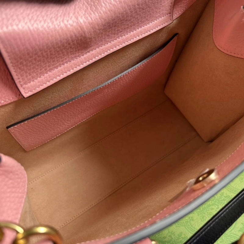 TopPick Gxccx Top Handle Bags 40769