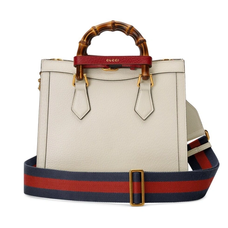 Modern Gxccx Top Handle Bags 40762