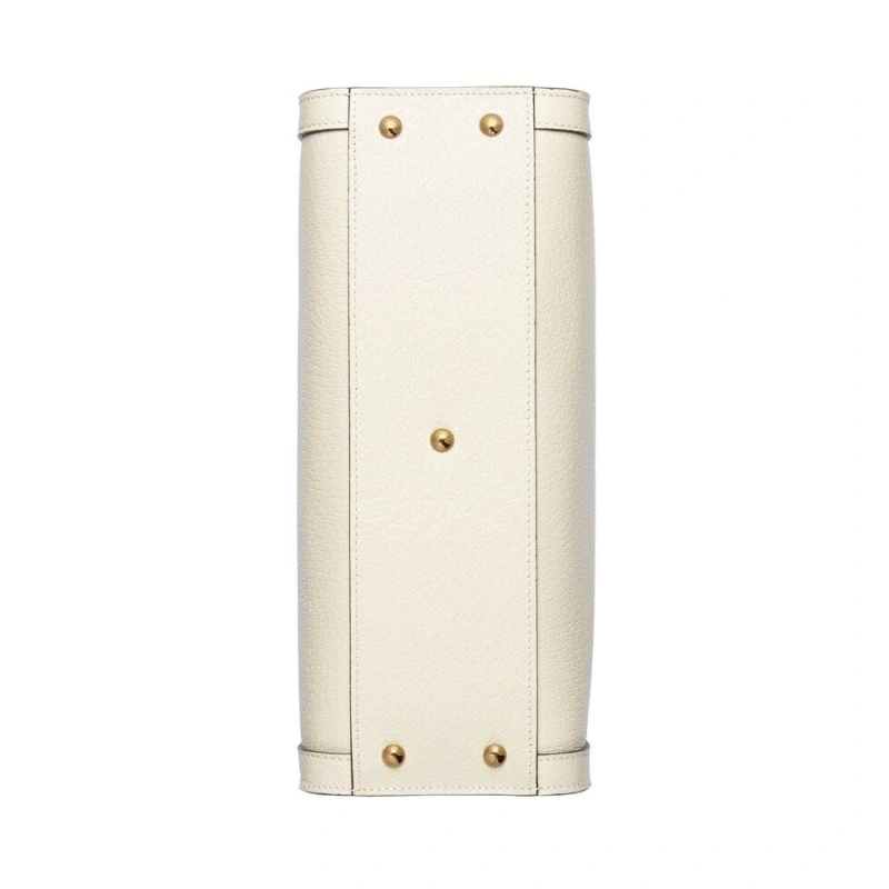 Modern Gxccx Top Handle Bags 40762