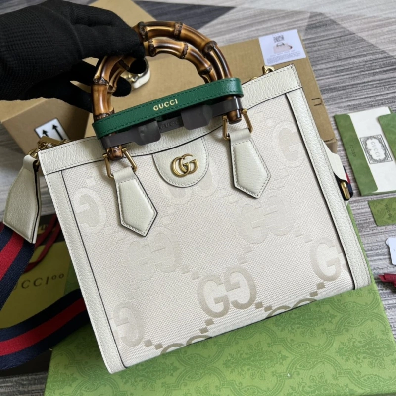 Gxccx Top Handle Bags Reliable 40756