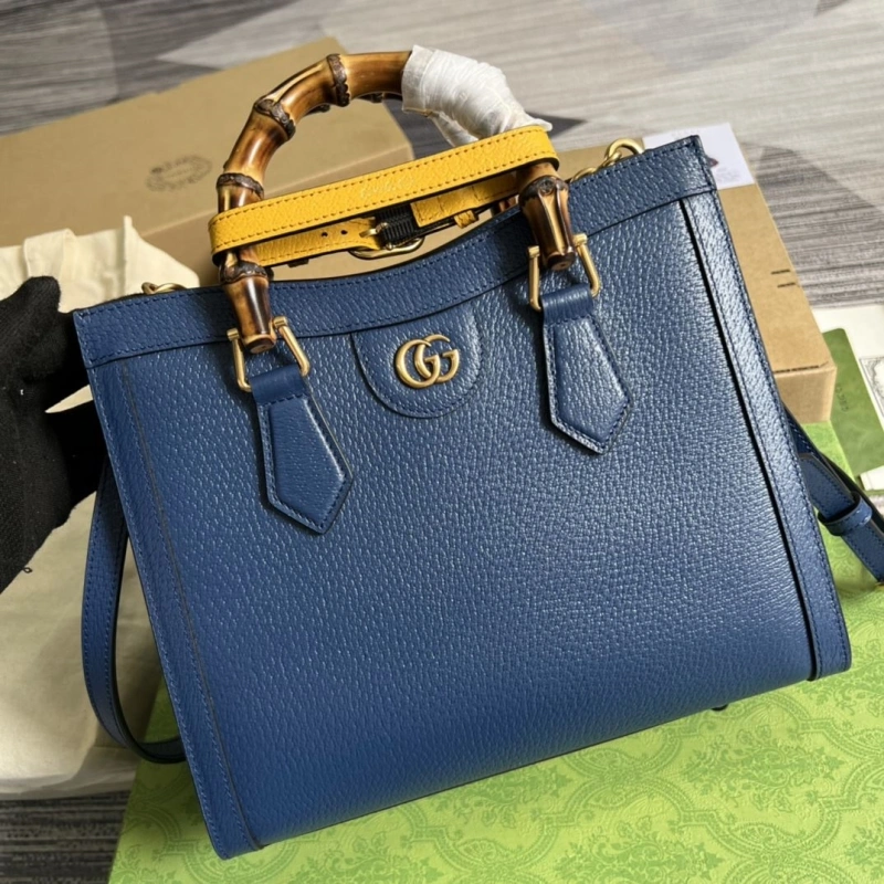 Gxccx Top Handle Bags Bold 40739