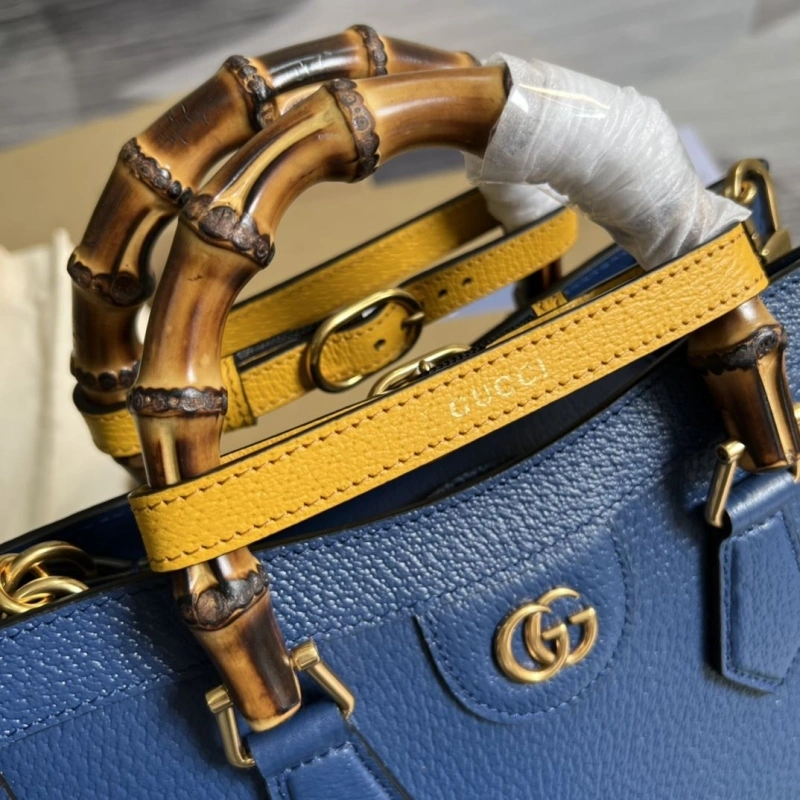 Gxccx Top Handle Bags Bold 40739