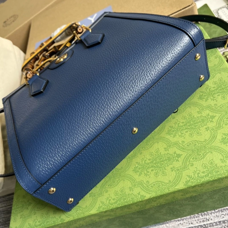 Gxccx Top Handle Bags Bold 40739
