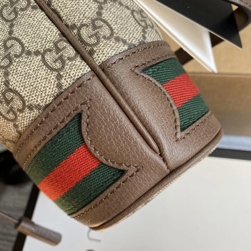 Compact Gxccx Bucket Bags 42834