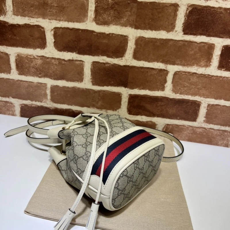 Practical Gxccx Bucket Bags 42827