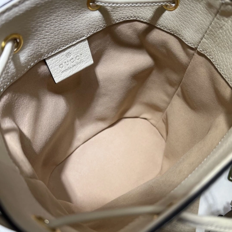 Practical Gxccx Bucket Bags 42827