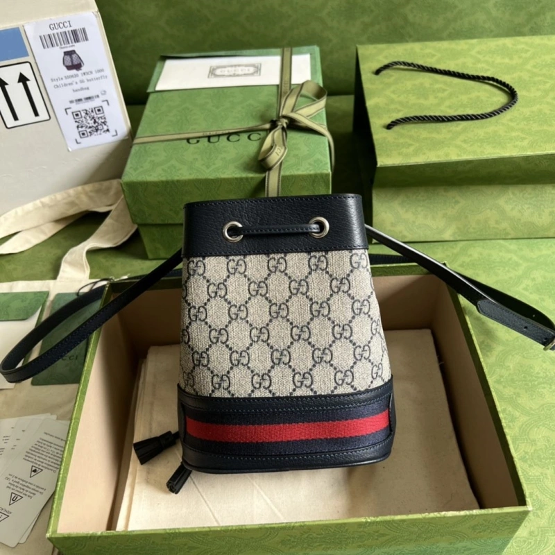 Gxccx Bucket Bags SportInspired 42837