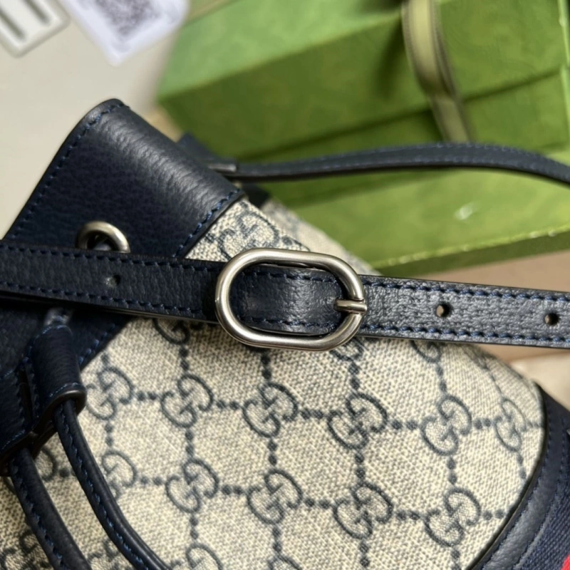 Gxccx Bucket Bags SportInspired 42837