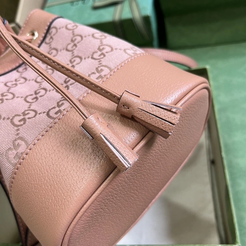 Versatile Gxccx Bucket Bags 42836