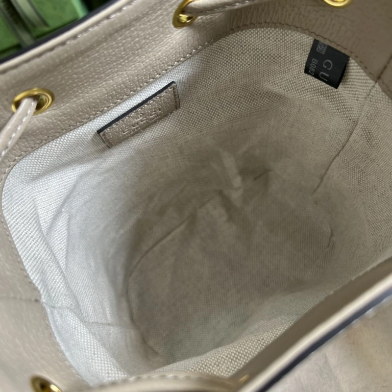 GoAnywhere Gxccx Bucket Bags 42835