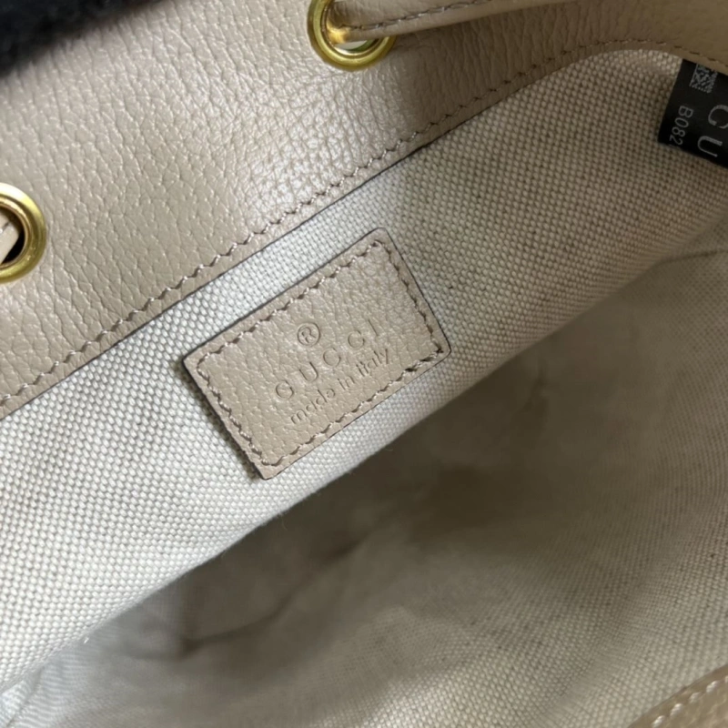 GoAnywhere Gxccx Bucket Bags 42835