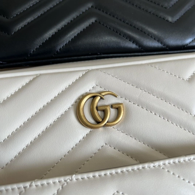 Gxccx Satchel Bags Refined 41877