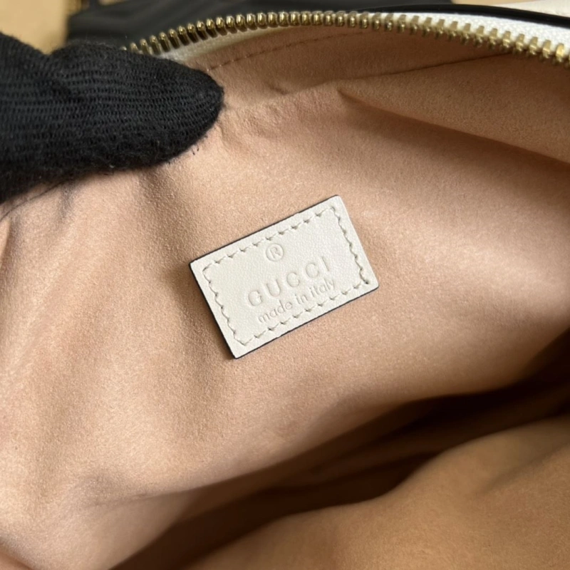 Gxccx Satchel Bags Refined 41877