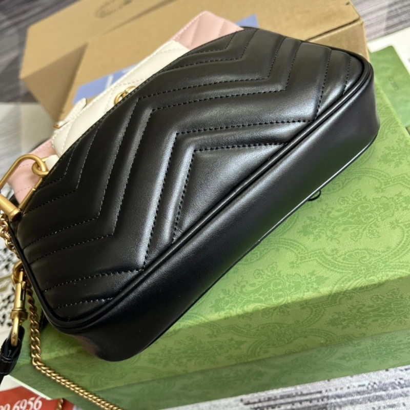 Gxccx Satchel Bags NewStyle 41875