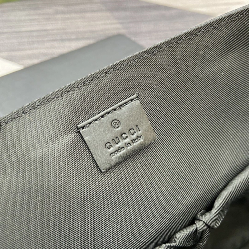 Gxccx Satchel Bags Cozy 41874