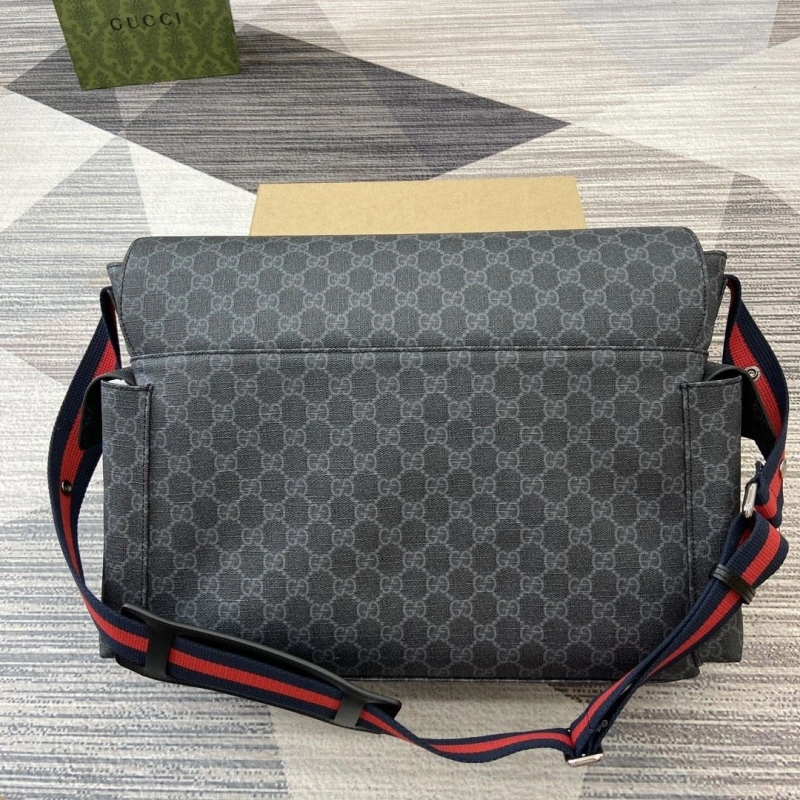 Gxccx Satchel Bags Cozy 41874