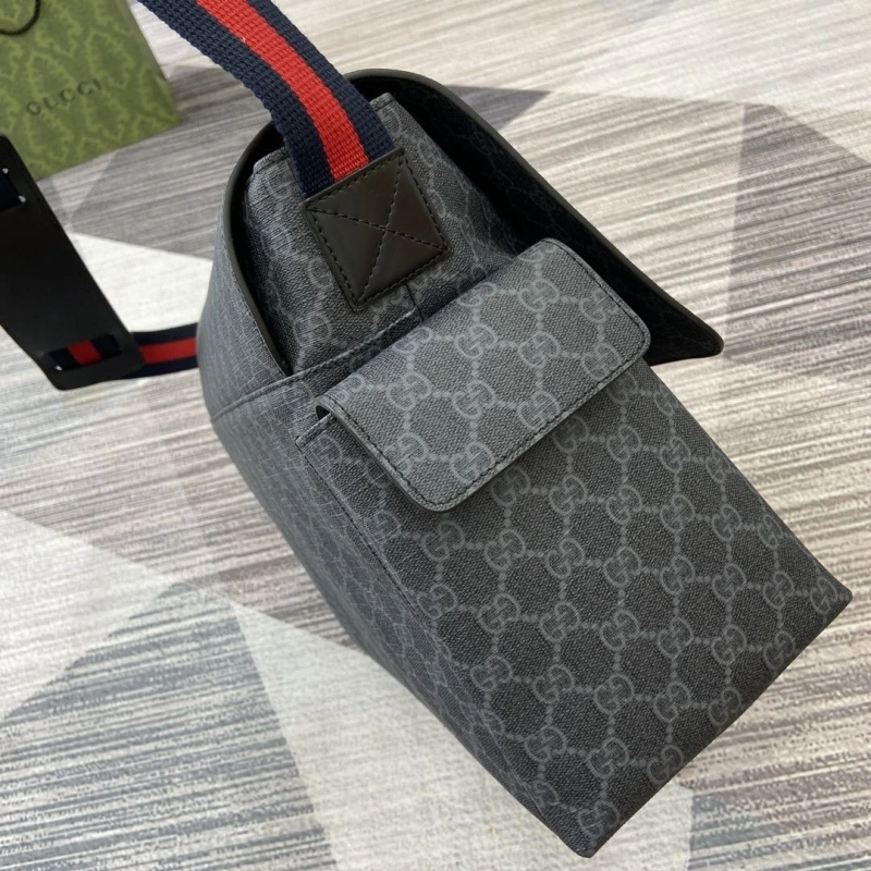 Gxccx Satchel Bags Cozy 41874