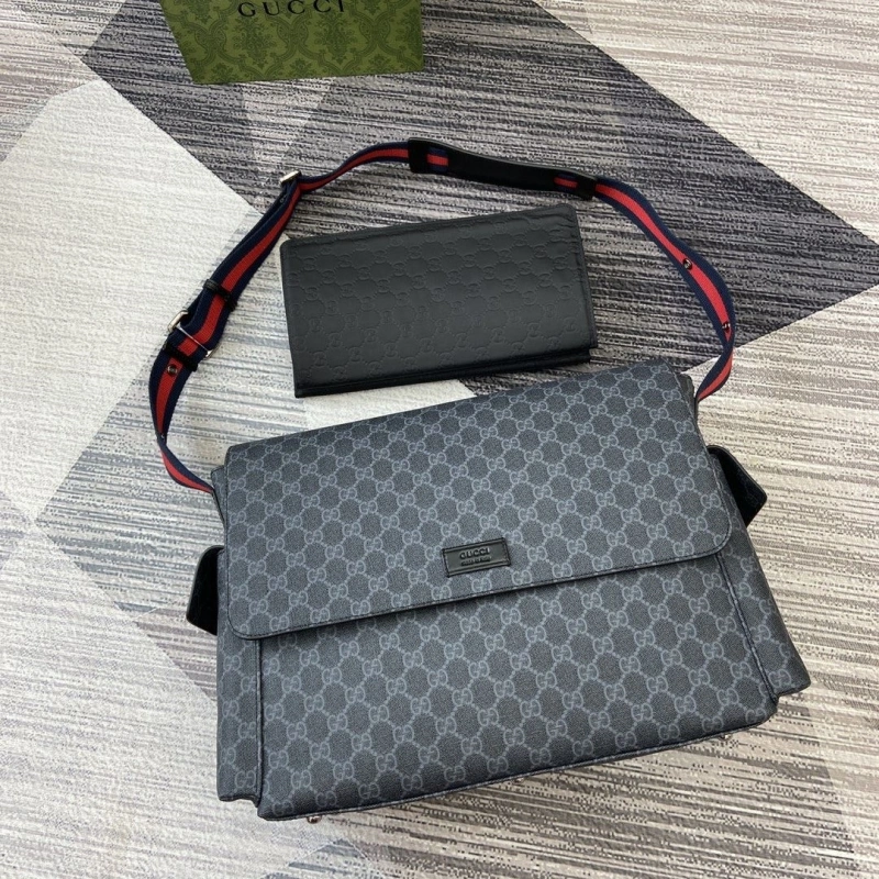 Gxccx Satchel Bags Cozy 41874