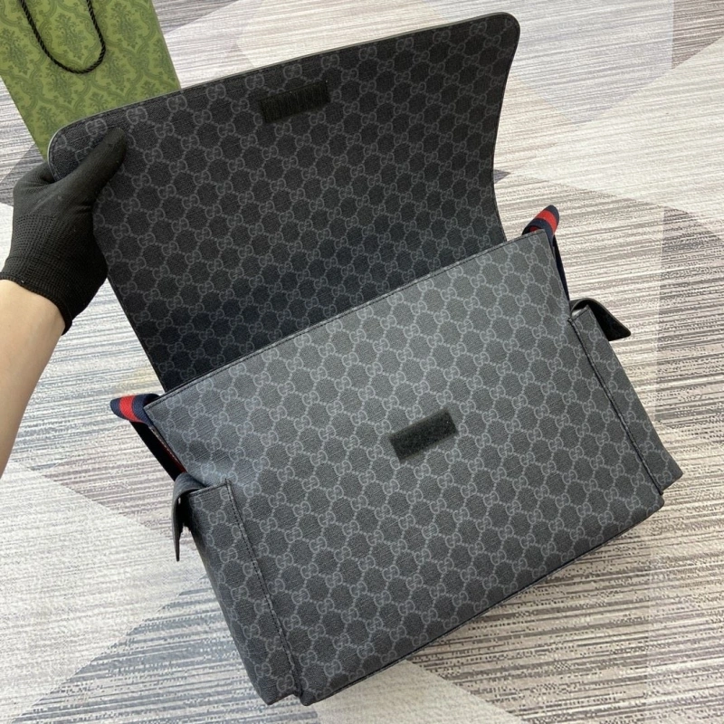 Gxccx Satchel Bags Cozy 41874