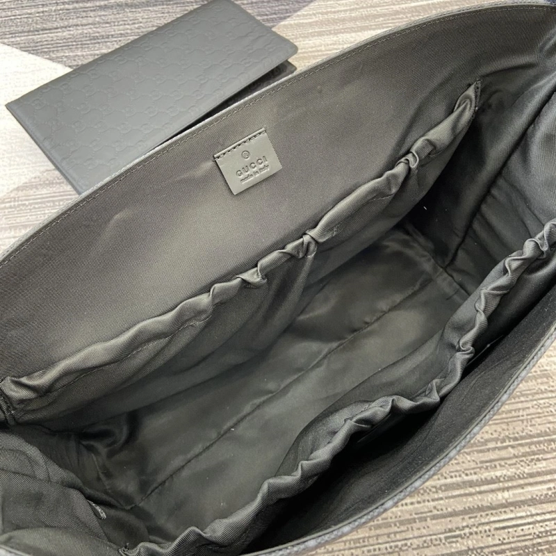 Gxccx Satchel Bags Cozy 41874