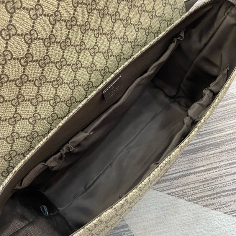 Gxccx Satchel Bags Refined 41878