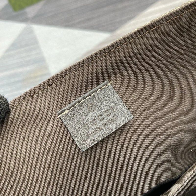Gxccx Satchel Bags Refined 41878