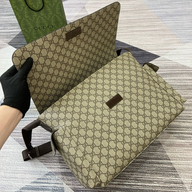 Gxccx Satchel Bags Refined 41878