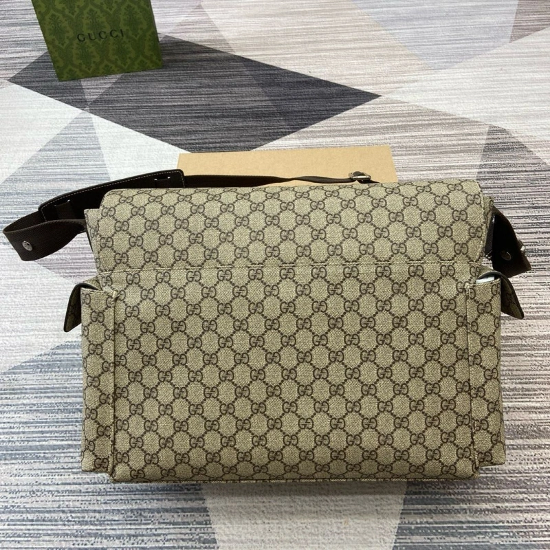 Gxccx Satchel Bags Refined 41878