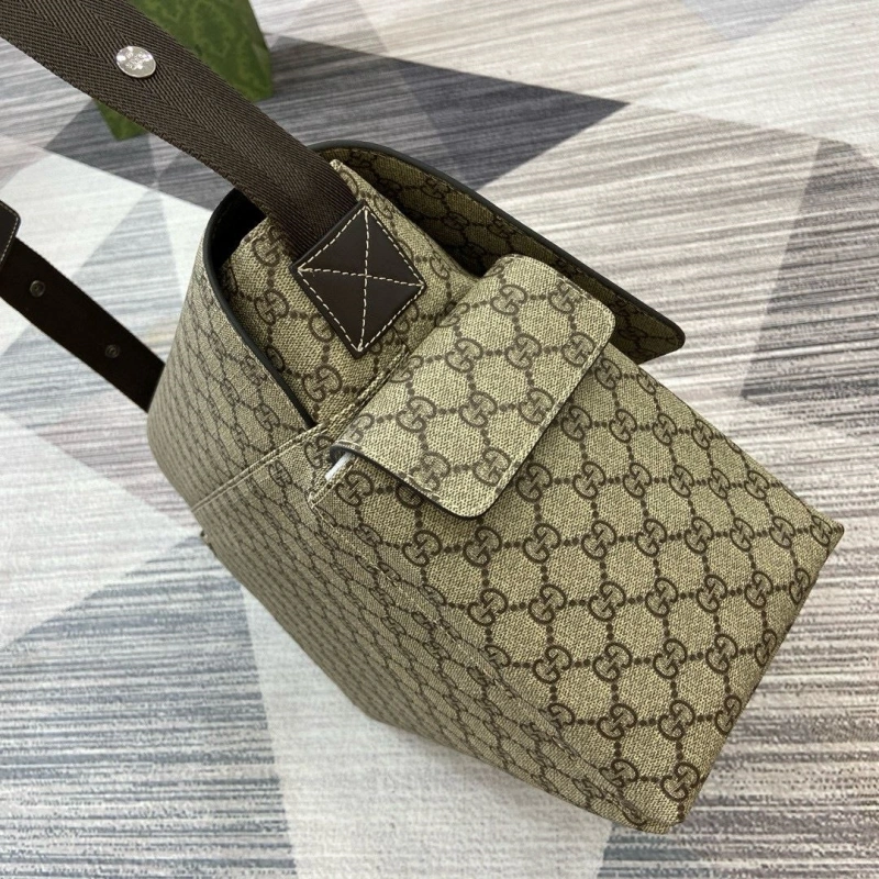 Gxccx Satchel Bags Refined 41878