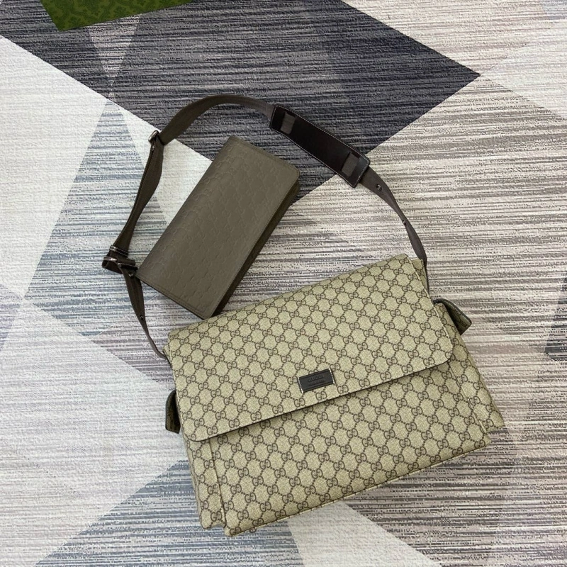 Gxccx Satchel Bags Refined 41878