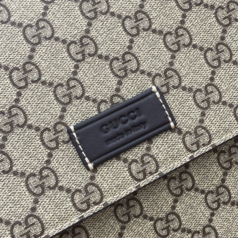 Gxccx Satchel Bags Refined 41878
