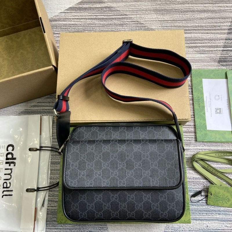 Gxccx Satchel Bags Bright 41883