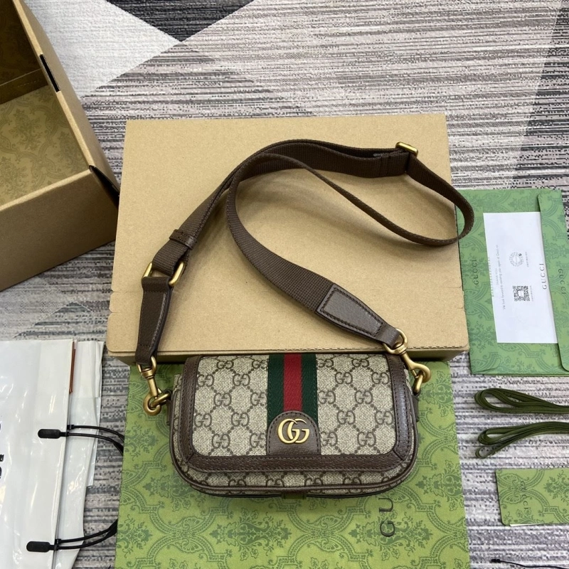 Gxccx Satchel Bags Durable 41882