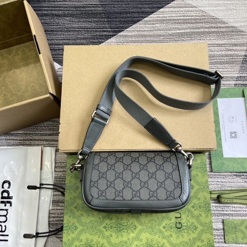 Gxccx Satchel Bags GoodFit 41881