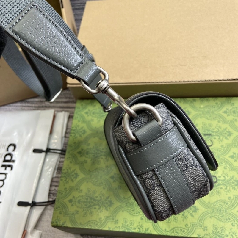 Gxccx Satchel Bags GoodFit 41881