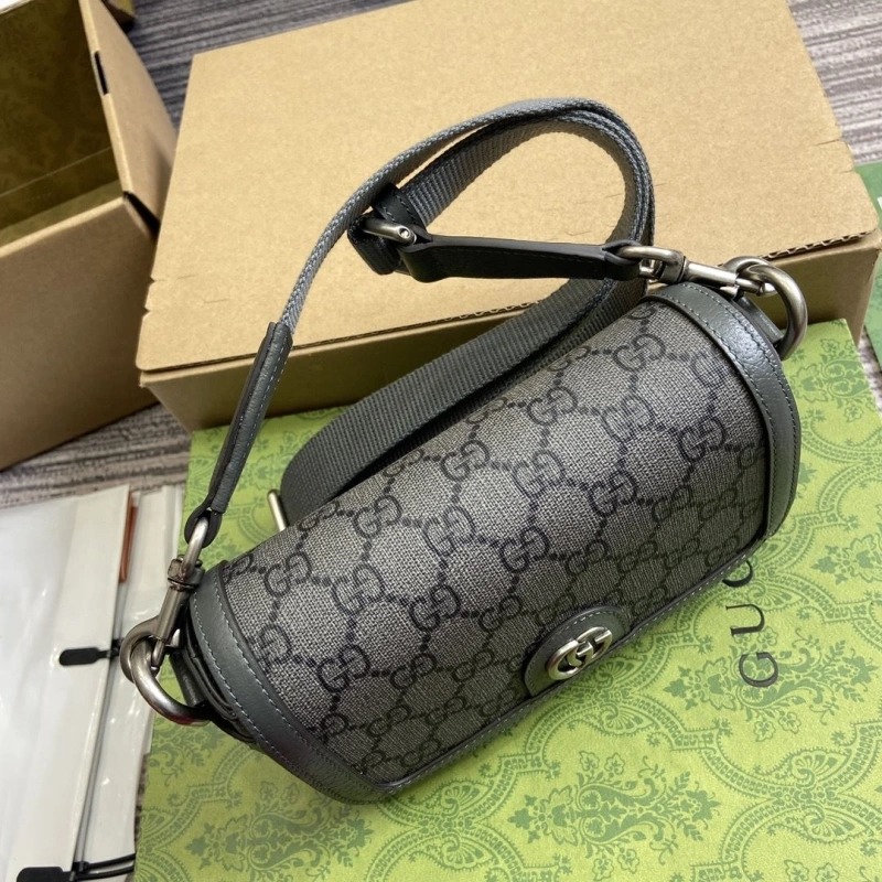 Gxccx Satchel Bags GoodFit 41881