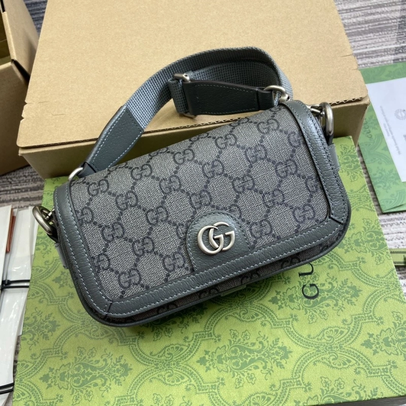 Gxccx Satchel Bags GoodFit 41881