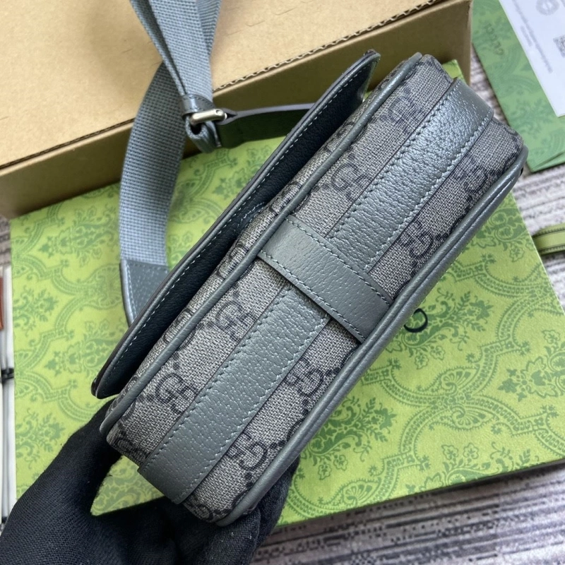 Gxccx Satchel Bags GoodFit 41881