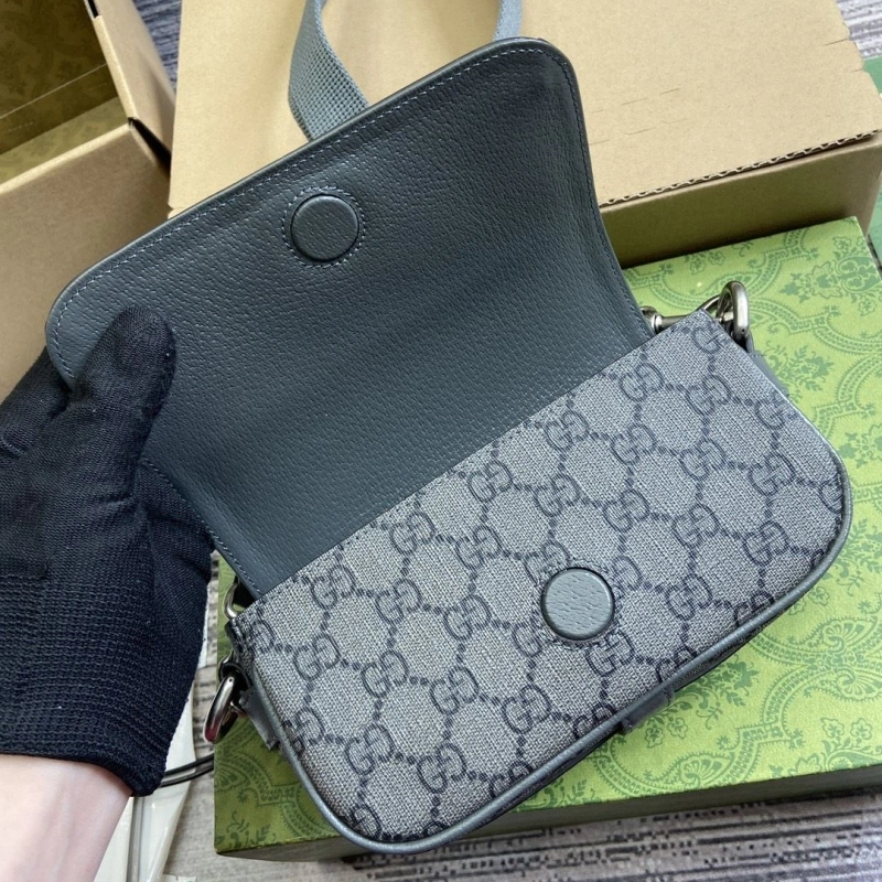 Gxccx Satchel Bags GoodFit 41881