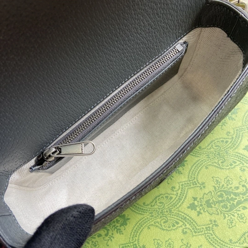 Gxccx Satchel Bags GoodFit 41881