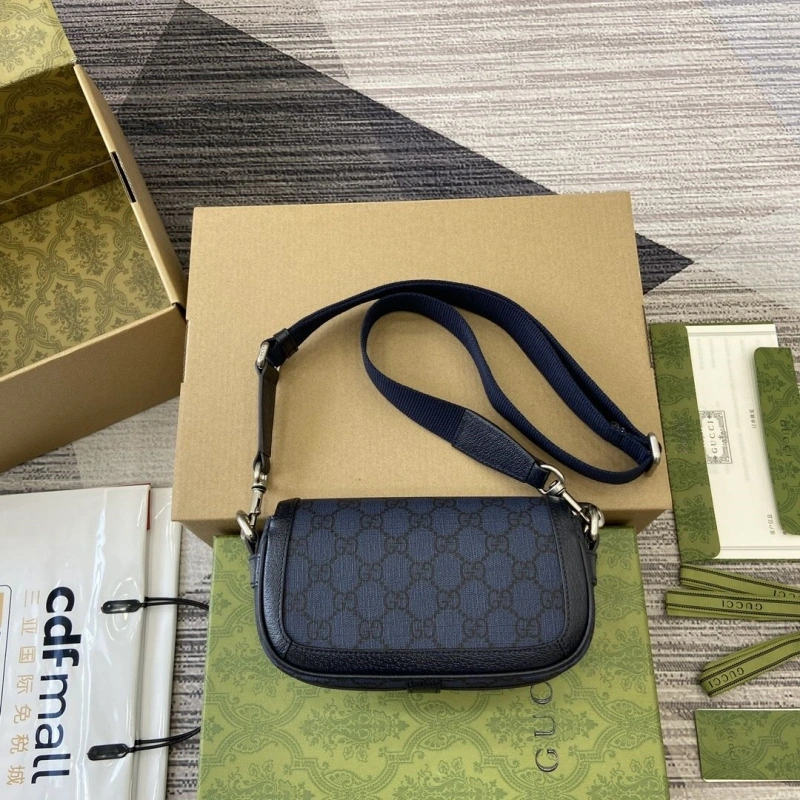 Gxccx Satchel Bags Fashionable 41876