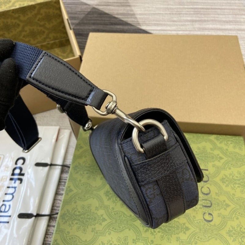 Gxccx Satchel Bags Fashionable 41876