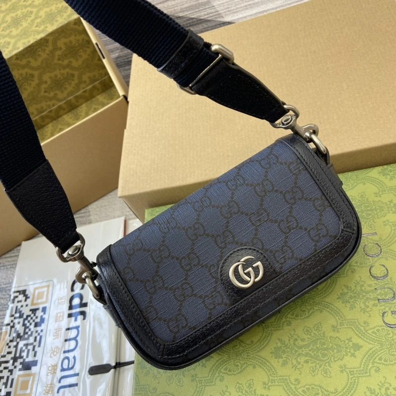 Gxccx Satchel Bags Fashionable 41876