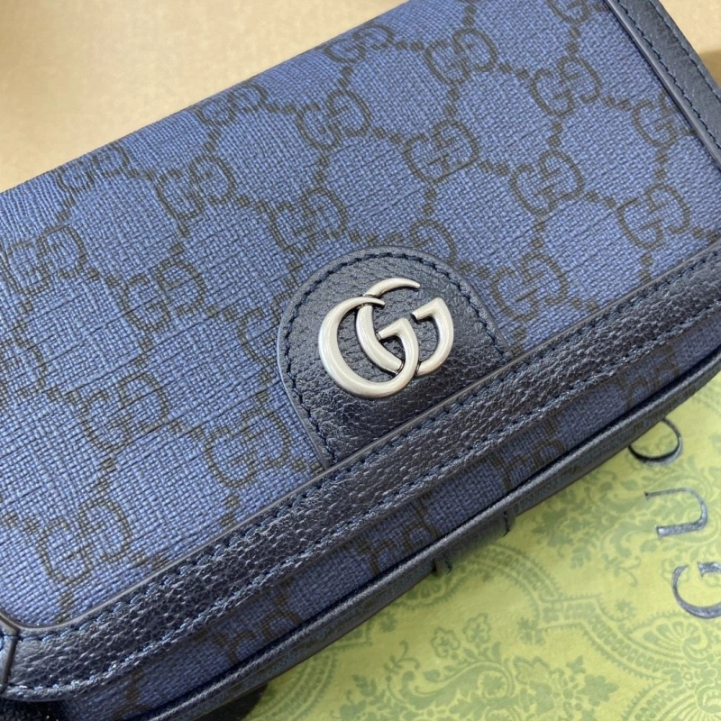 Gxccx Satchel Bags Fashionable 41876