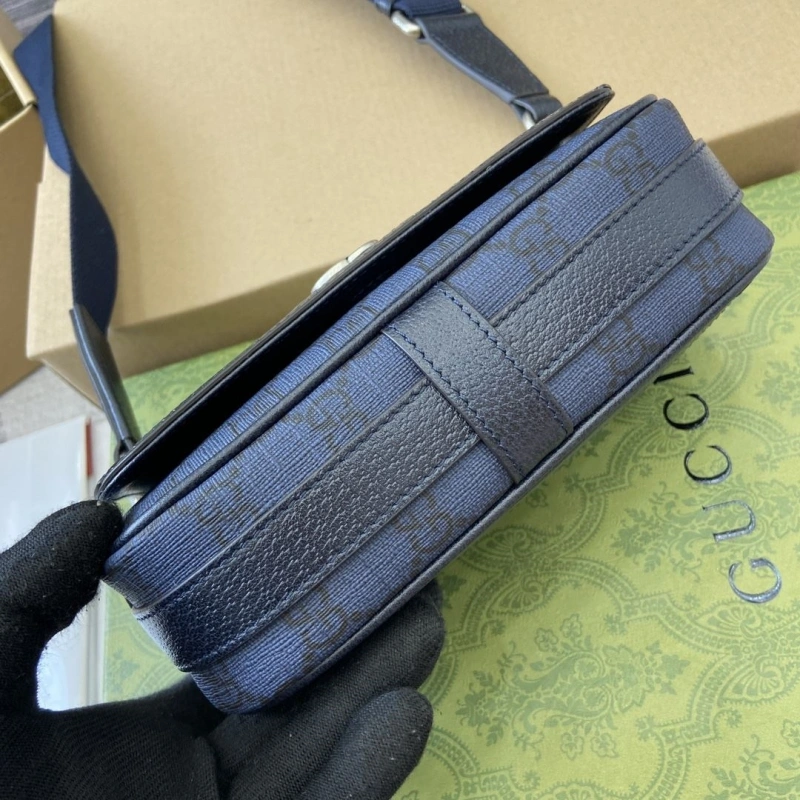 Gxccx Satchel Bags Fashionable 41876