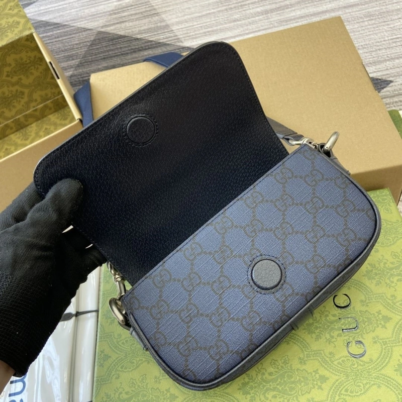 Gxccx Satchel Bags Fashionable 41876
