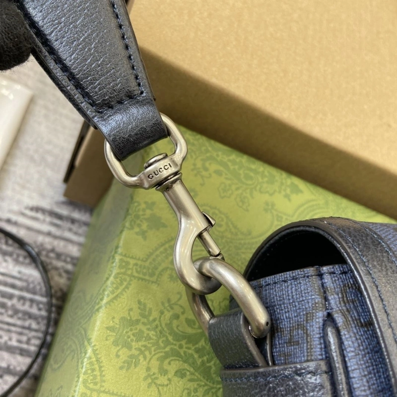 Gxccx Satchel Bags Fashionable 41876