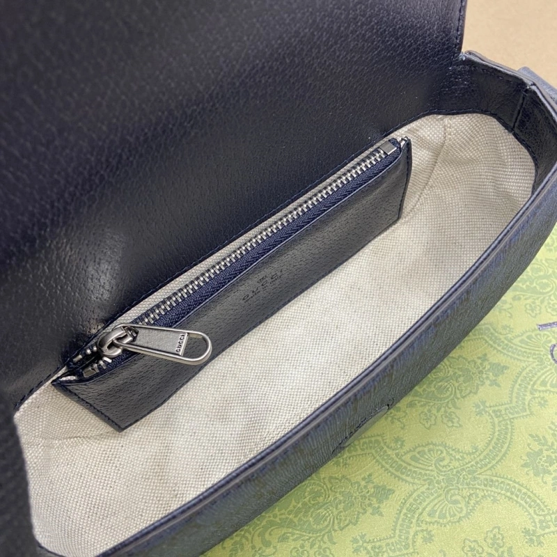 Gxccx Satchel Bags Fashionable 41876