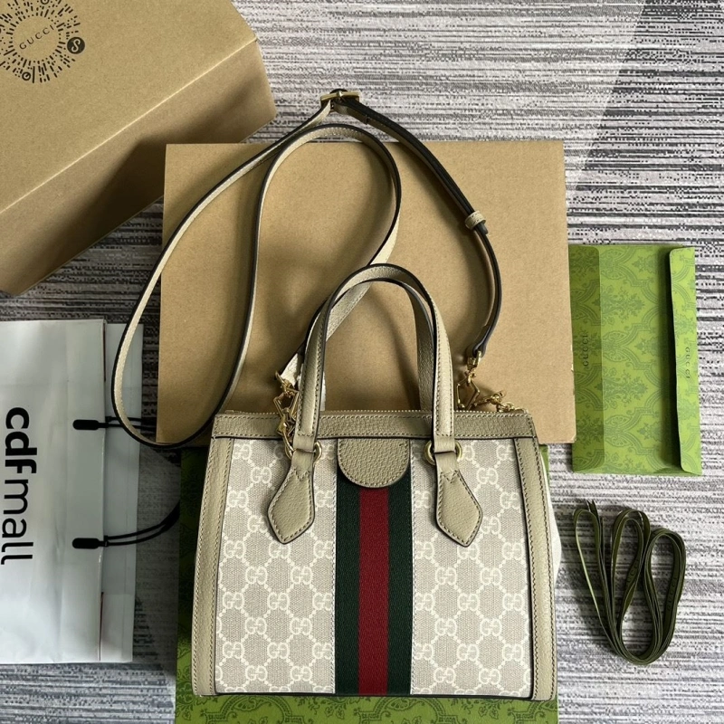 Gxccx Top Handle Bags Elegant 40745
