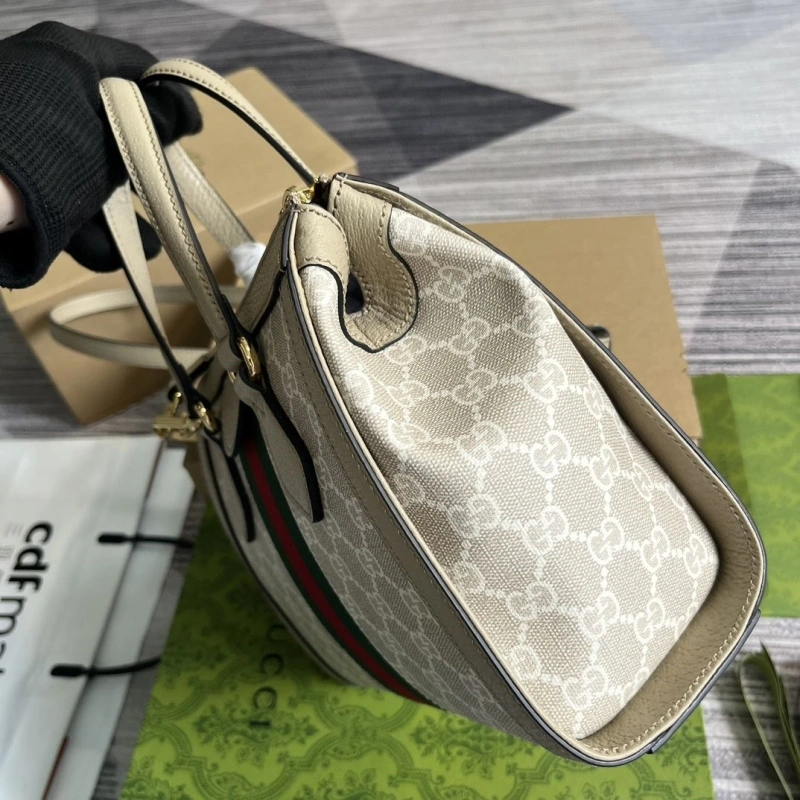 Gxccx Top Handle Bags Elegant 40745